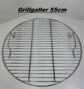 Grillgaller 55cm 