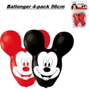Ballonger Disney Mickey